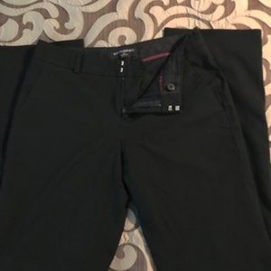 Banana Republic Dress Pants